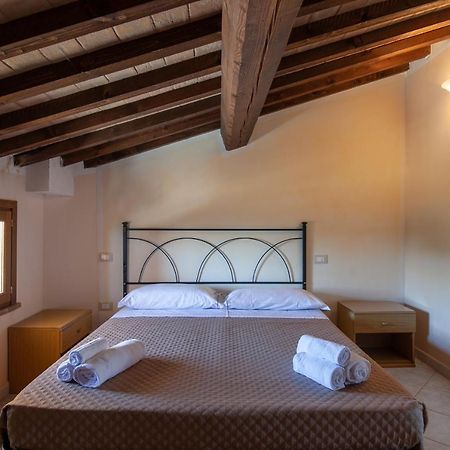 Il Castelluccio - By Bolgheri Holiday Βίλα Monteverdi Marittimo Εξωτερικό φωτογραφία